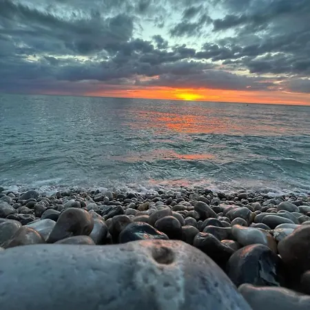 Διαμέρισμα Quat