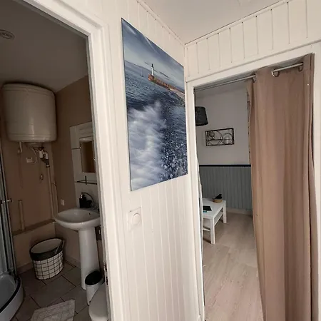 Apartment Quat *